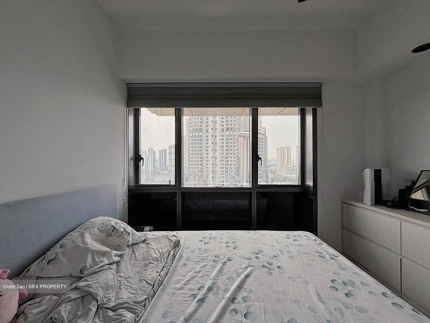 Margaret Ville (D3), Apartment #619209881